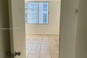 1000 West Ave, Miami Beach, FL 33139 - Photo 9