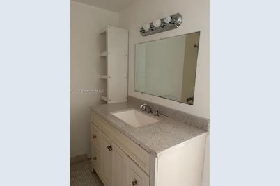 1000 West Ave #927, Miami Beach, FL 33139 - Photo 7
