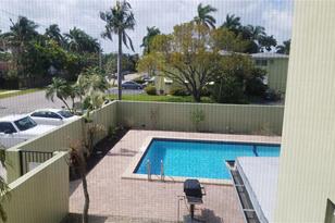 1425 Arthur St, Hollywood, FL 33020 - Photo 25