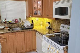 1425 Arthur St, Hollywood, FL 33020 - Photo 9
