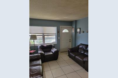 1425 Arthur St #216B, Hollywood, FL 33020 - Photo 7