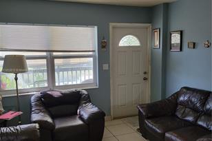 1425 Arthur St, Hollywood, FL 33020 - Photo 7