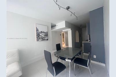 100 Lincoln Rd #501, Miami Beach, FL 33139 - Photo 5