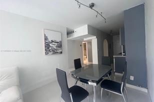 100 Lincoln Rd, Miami Beach, FL 33139 - Photo 5