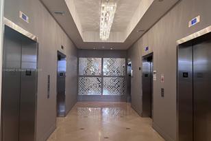 100 Lincoln Rd, Miami Beach, FL 33139 - Photo 19