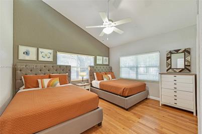 1314 SW 20th St, Fort Lauderdale, FL 33315 - Photo 25