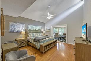 1314 SW 20th St, Fort Lauderdale, FL 33315 - Photo 15
