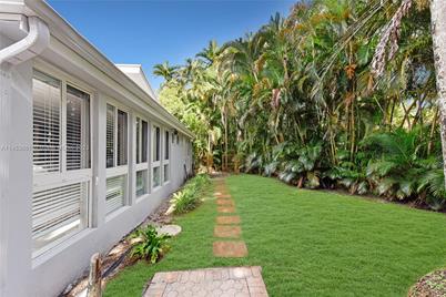 1314 SW 20th St, Fort Lauderdale, FL 33315 - Photo 35