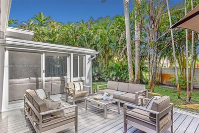 1314 SW 20th St, Fort Lauderdale, FL 33315 - Photo 31
