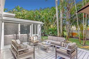 1314 SW 20th St, Fort Lauderdale, FL 33315 - Photo 31