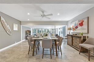 1314 SW 20th St, Fort Lauderdale, FL 33315 - Photo 11