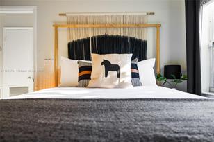 201 NE 16th Ct, Fort Lauderdale, FL 33305 - Photo 25