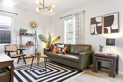 201 NE 16th Ct, Fort Lauderdale, FL 33305 - Photo 3