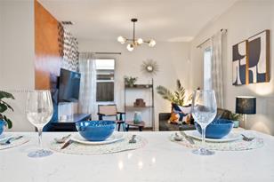 201 NE 16th Ct, Fort Lauderdale, FL 33305 - Photo 15