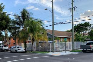 1104 NW 6th St, Miami, FL 33136 - Photo 1