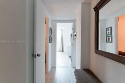 19370 Collins Ave #119, Sunny Isles Beach, FL 33160 - Photo 9