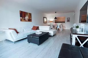 19370 Collins Ave, Sunny Isles Beach, FL 33160 - Photo 5