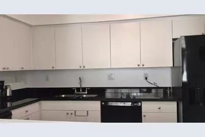 19370 Collins Ave #119, Sunny Isles Beach, FL 33160 - Photo 9