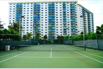 19370 Collins Ave #119 - Photo 1