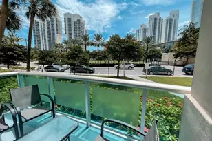 19370 Collins Ave, Sunny Isles Beach, FL 33160 - Photo 1