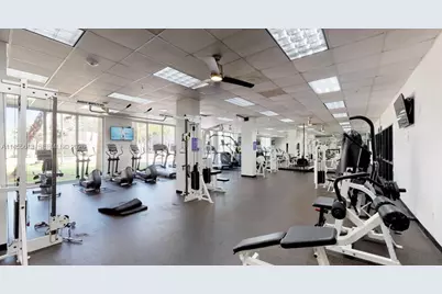 19370 Collins Ave #119, Sunny Isles Beach, FL 33160 - Photo 17