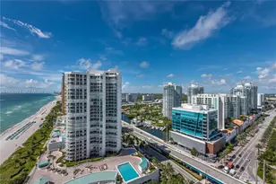 16699 Collins Ave, Sunny Isles Beach, FL 33160 - Photo 21