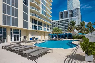 16699 Collins Ave, Sunny Isles Beach, FL 33160 - Photo 23