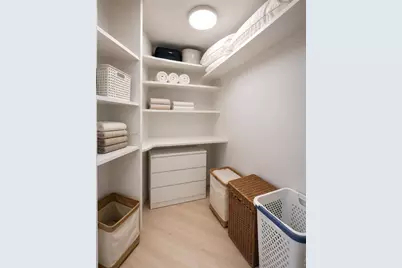16699 Collins Ave #2501, Sunny Isles Beach, FL 33160 - Photo 17