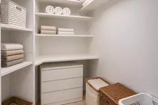 16699 Collins Ave, Sunny Isles Beach, FL 33160 - Photo 17