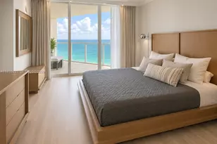 16699 Collins Ave, Sunny Isles Beach, FL 33160 - Photo 9