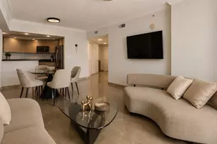 16699 Collins Ave, Sunny Isles Beach, FL 33160 - Photo 5