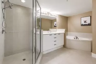 16699 Collins Ave, Sunny Isles Beach, FL 33160 - Photo 11
