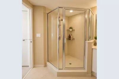 16699 Collins Ave #2501, Sunny Isles Beach, FL 33160 - Photo 13