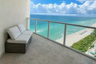 16699 Collins Ave, Sunny Isles Beach, FL 33160 - Photo 19