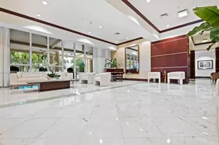 16699 Collins Ave, Sunny Isles Beach, FL 33160 - Photo 35
