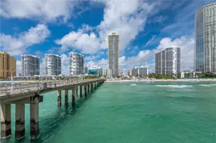 16699 Collins Ave, Sunny Isles Beach, FL 33160 - Photo 27