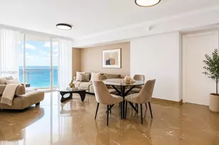 16699 Collins Ave, Sunny Isles Beach, FL 33160 - Photo 3