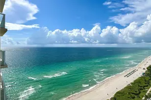16699 Collins Ave, Sunny Isles Beach, FL 33160 - Photo 1