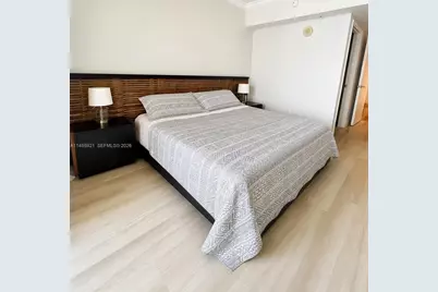 16699 Collins Ave #2501, Sunny Isles Beach, FL 33160 - Photo 15