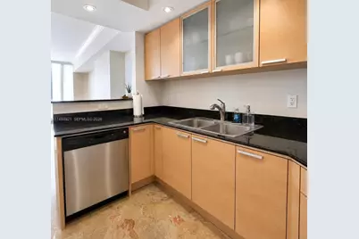 16699 Collins Ave #2501, Sunny Isles Beach, FL 33160 - Photo 7