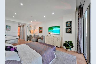 [Address not provided], Bal Harbour, FL 33154 - Photo 27