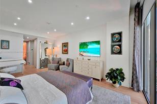 [Address not provided], Bal Harbour, FL 33154 - Photo 27