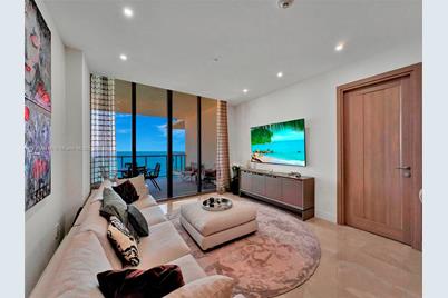 [Address not provided], Bal Harbour, FL 33154 - Photo 15