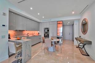 [Address not provided], Bal Harbour, FL 33154 - Photo 17