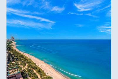 [Address not provided], Bal Harbour, FL 33154 - Photo 35