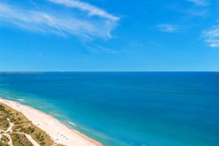 [Address not provided], Bal Harbour, FL 33154 - Photo 21