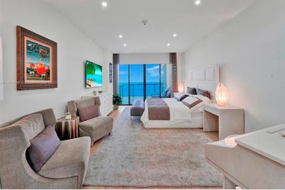 [Address not provided], Bal Harbour, FL 33154 - Photo 13