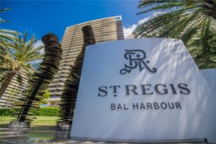 [Address not provided], Bal Harbour, FL 33154 - Photo 1