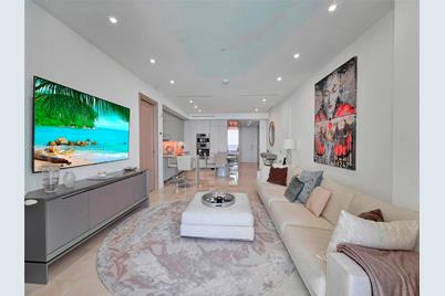 [Address not provided], Bal Harbour, FL 33154 - Photo 11