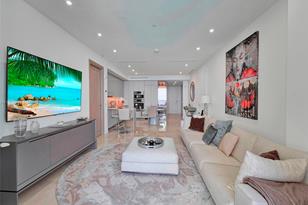 [Address not provided], Bal Harbour, FL 33154 - Photo 11